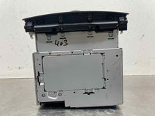 Load image into Gallery viewer, RADIO Mercedes-Benz C250 C300 C350 C63 2010 10 - NW528501