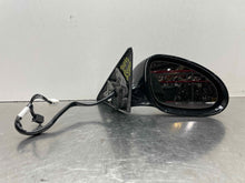 Load image into Gallery viewer, SIDE VIEW DOOR MIRROR CLS500 CLS55 CLS550 CLS63 06 07 08 Right - NW493507