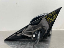 Load image into Gallery viewer, SIDE VIEW DOOR MIRROR CLS500 CLS55 CLS550 CLS63 06 07 08 Right - NW493507