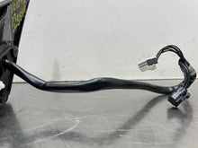Load image into Gallery viewer, SIDE VIEW DOOR MIRROR CLS500 CLS55 CLS550 CLS63 06 07 08 Right - NW493507
