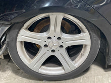 Load image into Gallery viewer, WHEEL RIM CLS500 CLS55 CLS550 CLS63 06-07 18x9-1/2 - NW493712
