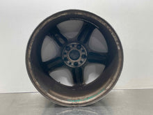 Load image into Gallery viewer, WHEEL RIM CLS500 CLS55 CLS550 CLS63 06-07 18x9-1/2 - NW493712
