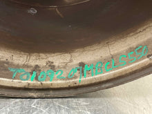 Load image into Gallery viewer, WHEEL RIM CLS500 CLS55 CLS550 CLS63 06-07 18x9-1/2 - NW493712