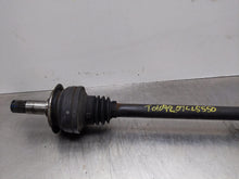 Load image into Gallery viewer, FUEL PUMP COMPTUER TL ZDX MDX RDX 20070 7 2008 08 2009 09 10 11 12 13 - NW28137