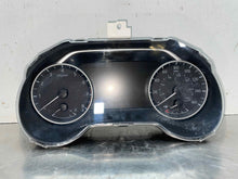 Load image into Gallery viewer, Speedometer Cluster Nissan Maxima 2017 - NW529271