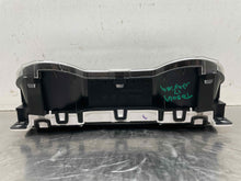 Load image into Gallery viewer, Speedometer Cluster Nissan Maxima 2017 - NW529271