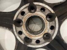 Load image into Gallery viewer, WHEEL RIM CLS500 CLS55 CLS550 CLS63 06-07 18x9-1/2 - NW493713