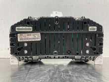 Load image into Gallery viewer, Speedometer Cluster Nissan Maxima 2017 - NW529271