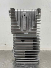 Load image into Gallery viewer, RADIO Nissan Maxima 2016 16 2017 17 2018 18 - NW529210