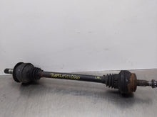 Load image into Gallery viewer, REAR AXLE SHAFT CLS550 CLS63 E280 E300 E320 E350 E550 E63 07-11 - NW493457