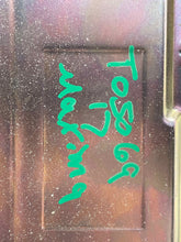 Load image into Gallery viewer, RADIO Nissan Maxima 2016 16 2017 17 2018 18 - NW529210