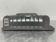 Load image into Gallery viewer, RADIO Nissan Maxima 2016 16 2017 17 2018 18 - NW529210