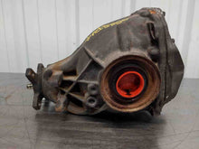 Load image into Gallery viewer, CARRIER ASSEMBLY Mercedes-Benz CLS550 CLS63 07 08 09 10 11 - NW493494