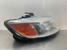 Load image into Gallery viewer, HEADLIGHT LAMP ASSEMBLY Audi Q7 2007 07 2008 08 2009 09 Right - NW356265