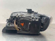 Load image into Gallery viewer, HEADLIGHT LAMP ASSEMBLY Audi Q7 2007 07 2008 08 2009 09 Right - NW356265