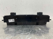 Load image into Gallery viewer, TEMPERATURE CONTROLS Nissan Maxima 2016 16 2017 17 - NW529089