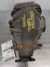 Load image into Gallery viewer, CARRIER ASSEMBLY Mercedes-Benz CLS550 CLS63 07 08 09 10 11 - NW493494