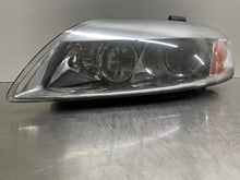 Load image into Gallery viewer, HEADLIGHT LAMP ASSEMBLY Audi Q7 2007 07 2008 08 2009 09 Left - NW356266