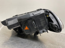 Load image into Gallery viewer, HEADLIGHT LAMP ASSEMBLY Audi Q7 2007 07 2008 08 2009 09 Left - NW356266