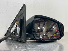 Load image into Gallery viewer, SIDE VIEW DOOR MIRROR Nissan Maxima 16 17 18 19 20 Left - NW528891