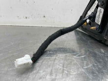 Load image into Gallery viewer, SIDE VIEW DOOR MIRROR Nissan Maxima 16 17 18 19 20 Left - NW528891
