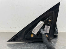 Load image into Gallery viewer, SIDE VIEW DOOR MIRROR Nissan Maxima 16 17 18 19 20 Left - NW528891