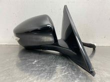 Load image into Gallery viewer, SIDE VIEW DOOR MIRROR Nissan Maxima 16 17 18 19 20 Left - NW528891