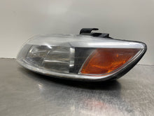 Load image into Gallery viewer, HEADLIGHT LAMP ASSEMBLY Audi Q7 2007 07 2008 08 2009 09 Left - NW356266