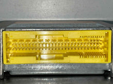 Load image into Gallery viewer, AIRBAG CONTROL MODULE COMPUTER CLS500 CLS55 CLS550 CLS63 E320 E500 04-07 - NW493479