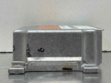 Load image into Gallery viewer, AIRBAG CONTROL MODULE COMPUTER CLS500 CLS55 CLS550 CLS63 E320 E500 04-07 - NW493479