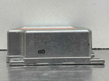 Load image into Gallery viewer, AIRBAG CONTROL MODULE COMPUTER CLS500 CLS55 CLS550 CLS63 E320 E500 04-07 - NW493479