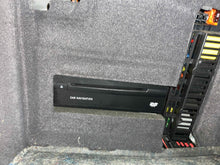 Load image into Gallery viewer, Mercedes E280 E320 E350 ML320 ML350 2006 06 2007 07 2008 08 - NW493640