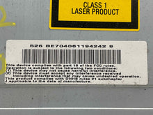 Load image into Gallery viewer, Mercedes E280 E320 E350 ML320 ML350 2006 06 2007 07 2008 08 - NW493640