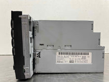 Load image into Gallery viewer, Mercedes E280 E320 E350 ML320 ML350 2006 06 2007 07 2008 08 - NW493640