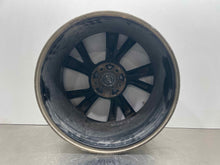 Load image into Gallery viewer, WHEEL RIM Maxima 16-18 18x8-1/2 ALLOY 18x8-1/2, 5 lug, 4-1/2" - NW529377