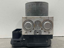 Load image into Gallery viewer, ABS ANTI-LOCK BRAKE PUMP Maxima 2016 16 2017 17 2018 18 - NW528753
