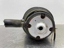 Load image into Gallery viewer, Coil Spring MERCEDES CLS-CLASS 2007 - NW493496