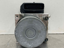 Load image into Gallery viewer, ABS ANTI-LOCK BRAKE PUMP Maxima 2016 16 2017 17 2018 18 - NW528753