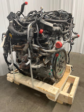Load image into Gallery viewer, Engine Motor Nissan Maxima 2017 - NW528934