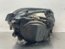 Load image into Gallery viewer, HEADLIGHT LAMP ASSEMBLY BMW 528i 535i 550i M5 08 09 10 Left - NW356267