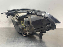 Load image into Gallery viewer, HEADLIGHT LAMP ASSEMBLY BMW 528i 535i 550i M5 08 09 10 Left - NW356267