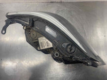 Load image into Gallery viewer, HEADLIGHT LAMP ASSEMBLY BMW 528i 535i 550i M5 08 09 10 Left - NW356267