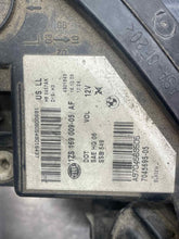 Load image into Gallery viewer, HEADLIGHT LAMP ASSEMBLY BMW 528i 535i 550i M5 08 09 10 Left - NW356267