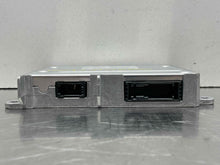 Load image into Gallery viewer, Communication Computer E320 E350 E300 ML320 ML350 2006 06 07 08 09 - 12 - NW493480