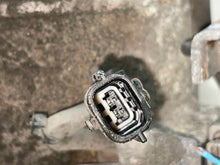 Load image into Gallery viewer, AC A/C AIR CONDITIONING COMPRESSOR Maxima Murano Murano Cross Cabriolet 15-20 - NW528856
