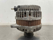 Load image into Gallery viewer, ALTERNATOR Nissan Altima Maxima 07 08 09 10 11 12 13 14 15 - NW528768