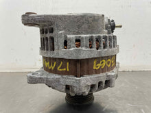 Load image into Gallery viewer, ALTERNATOR Nissan Altima Maxima 07 08 09 10 11 12 13 14 15 - NW528768