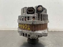 Load image into Gallery viewer, ALTERNATOR Nissan Altima Maxima 07 08 09 10 11 12 13 14 15 - NW528768