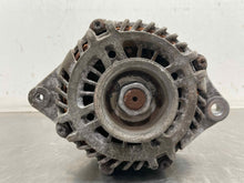 Load image into Gallery viewer, ALTERNATOR Nissan Altima Maxima 07 08 09 10 11 12 13 14 15 - NW528768