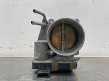 Load image into Gallery viewer, Throttle Body Nissan Maxima 2017 - NW529298